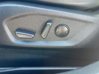 Ford Edge 2023 AWD SEL 4dr Crossover