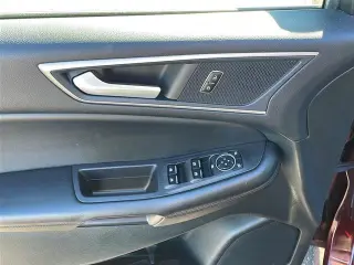 Ford Edge 2023 AWD SEL 4dr Crossover