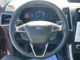 Ford Edge 2023 AWD SEL 4dr Crossover