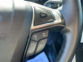 Ford Edge 2023 AWD SEL 4dr Crossover