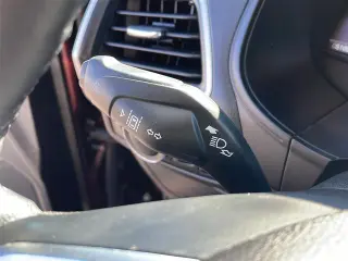 Ford Edge 2023 AWD SEL 4dr Crossover