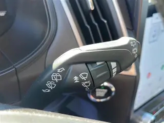 Ford Edge 2023 AWD SEL 4dr Crossover