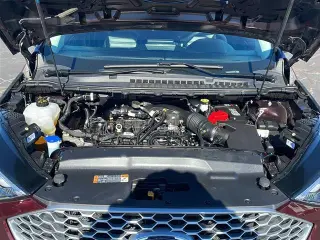 Ford Edge 2023 AWD SEL 4dr Crossover