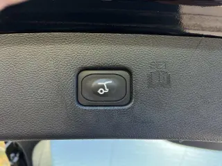 Ford Edge 2024 AWD SEL 4dr SUV