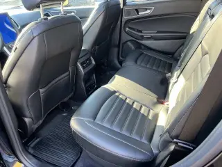 Ford Edge 2024 AWD SEL 4dr SUV