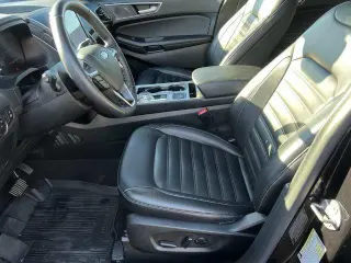 Ford Edge 2024 AWD SEL 4dr SUV