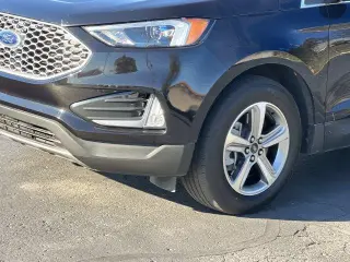 Ford Edge 2024 AWD SEL 4dr SUV