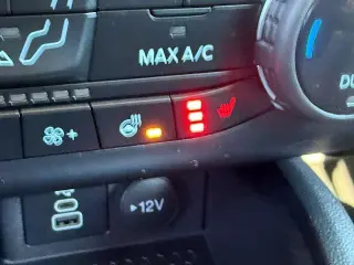 Ford Bronco Sport 2023 AWD Outer Banks 4dr SUV