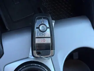Ford Bronco Sport 2023 AWD Outer Banks 4dr SUV