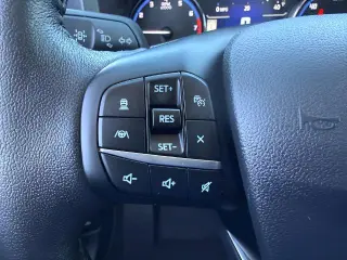 Ford Bronco Sport 2023 AWD Outer Banks 4dr SUV