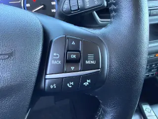 Ford Bronco Sport 2023 AWD Outer Banks 4dr SUV