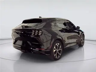 Ford Mustang Mach-E 2023 AWD Premium 4dr SUV