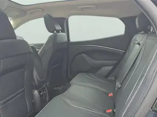 Ford Mustang Mach-E 2023 AWD Premium 4dr SUV