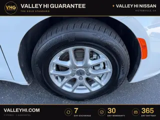 Chrysler Pacifica 2025 Select 4dr Mini-Van