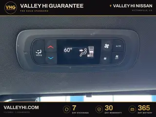 Chrysler Pacifica 2025 Select 4dr Mini-Van