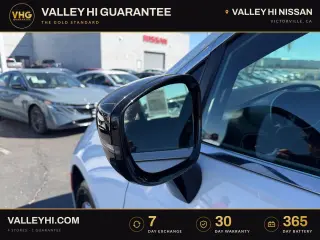 Chrysler Pacifica 2025 Select 4dr Mini-Van