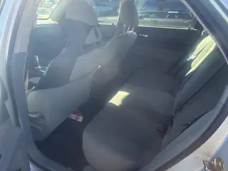 Dodge Magnum 2005 SE 4dr Wagon
