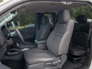 Nissan Frontier 2022 4x2 S 4dr King Cab 6.1 ft. SB