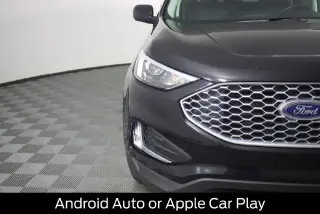 Ford Edge 2024 AWD SEL 4dr SUV