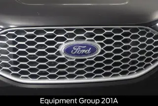 Ford Edge 2024 AWD SEL 4dr SUV