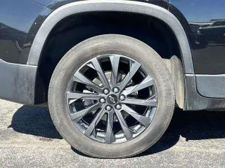 Chevrolet Traverse 2023 RS 4dr SUV