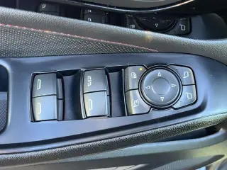 Chevrolet Traverse 2023 RS 4dr SUV