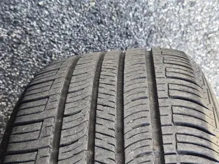 Honda HR-V 2016 LX 4dr Crossover CVT