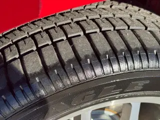 Ford Shelby GT500 2007 2dr Coupe