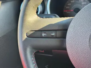 Ford Shelby GT500 2007 2dr Coupe