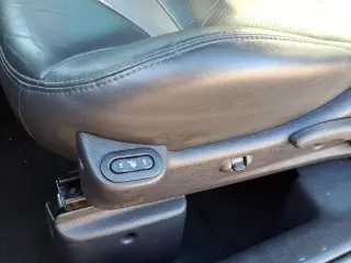 Chrysler PT Cruiser 2005 GT 2dr Convertible
