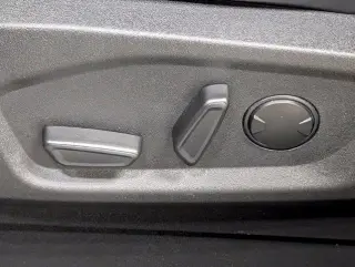 Ford Edge 2024 AWD SEL 4dr SUV