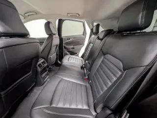 Ford Edge 2024 AWD SEL 4dr SUV