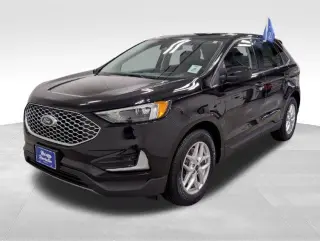 Ford Edge 2024 AWD SEL 4dr SUV