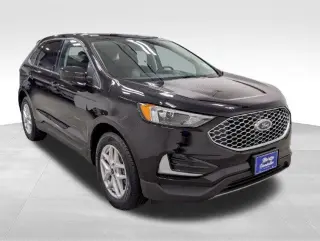 Ford Edge 2024 AWD SEL 4dr SUV