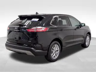 Ford Edge 2024 AWD SEL 4dr SUV