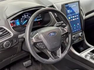 Ford Edge 2024 AWD SEL 4dr SUV