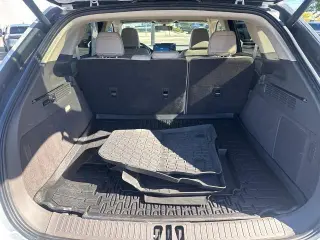 Lincoln Nautilus 2023 AWD Reserve 4dr SUV