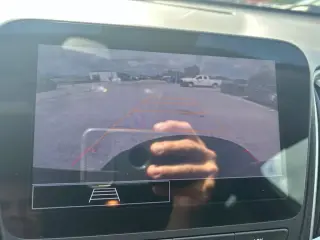 Chevrolet Malibu 2021 RS Sedán 4 puertas