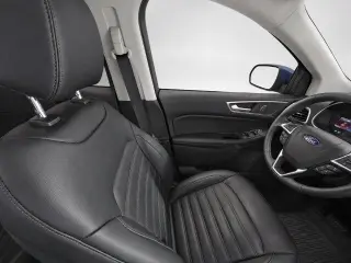 Ford Edge 2024 AWD SEL 4dr SUV