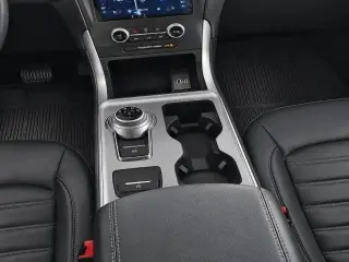 Ford Edge 2024 AWD SEL 4dr SUV
