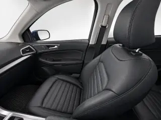 Ford Edge 2024 AWD SEL 4dr SUV