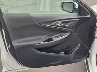 Chevrolet Malibu 2024 LT 4dr Sedán w/1LT