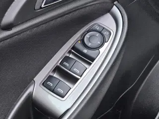 Chevrolet Malibu 2024 LT 4dr Sedán w/1LT