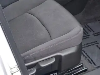 Chevrolet Malibu 2024 LT 4dr Sedán w/1LT