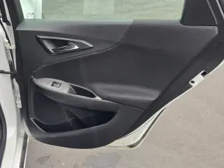 Chevrolet Malibu 2024 LT 4dr Sedán w/1LT
