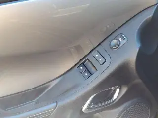 Chevrolet Camaro 2013 LT 2dr Coupe w/2LT