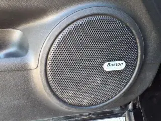 Chevrolet Camaro 2013 LT 2dr Coupe w/2LT