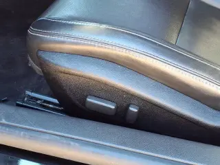 Chevrolet Camaro 2013 LT 2dr Coupe w/2LT