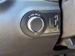 Chevrolet Camaro 2013 LT 2dr Coupe w/2LT