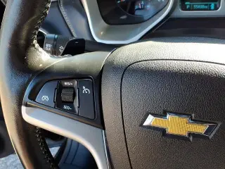 Chevrolet Camaro 2013 LT 2dr Coupe w/2LT